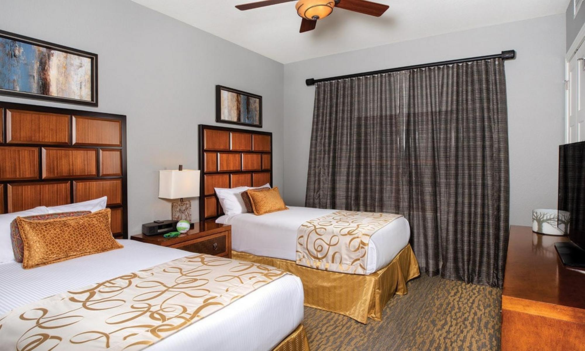 Great Smokies Lodge Sevierville By Hellovacay Eksteriør billede