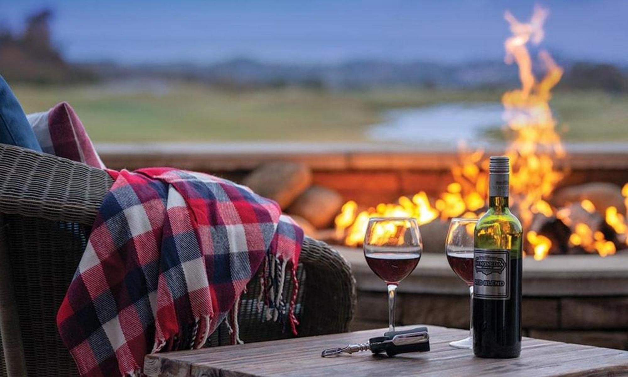 Great Smokies Lodge Sevierville By Hellovacay Eksteriør billede