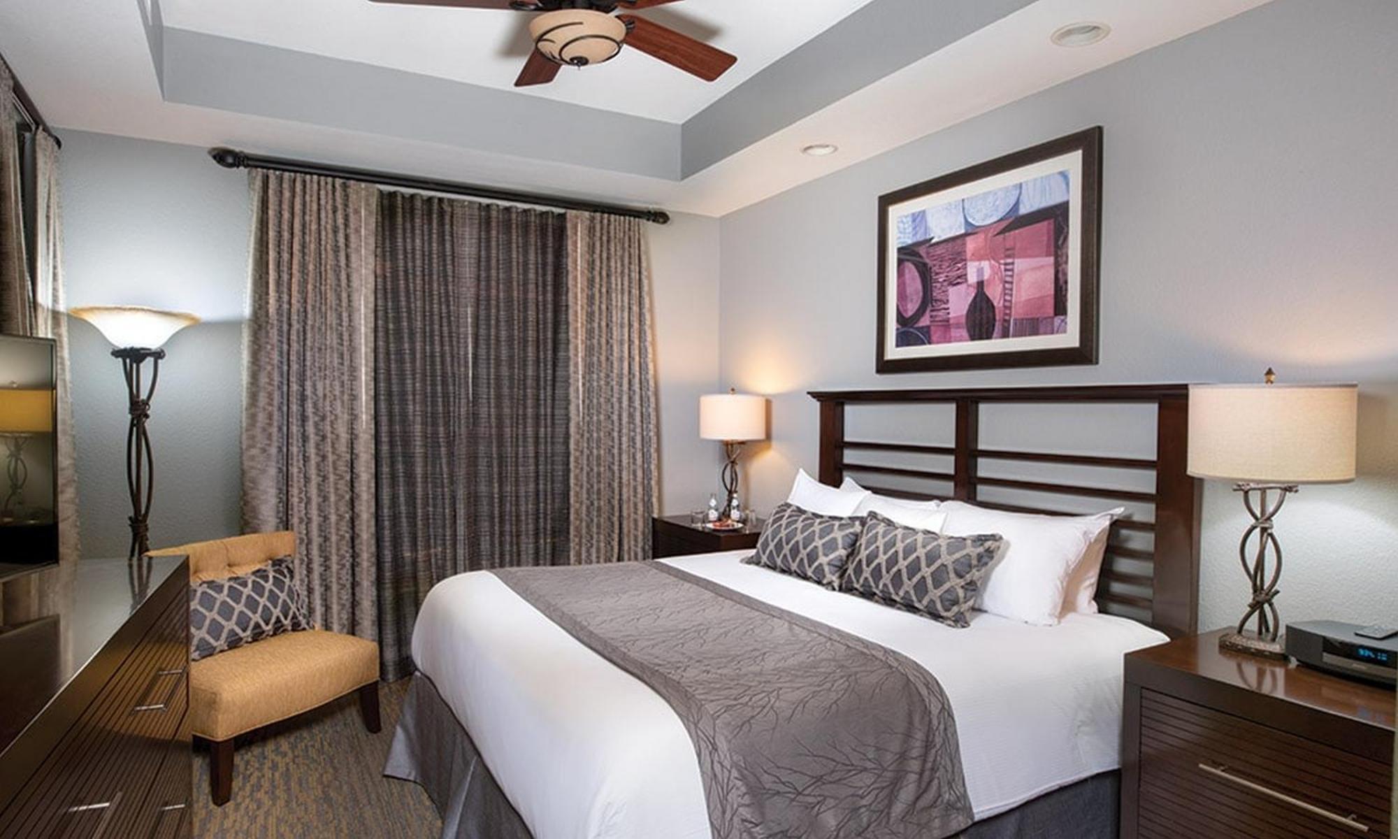 Great Smokies Lodge Sevierville By Hellovacay Eksteriør billede
