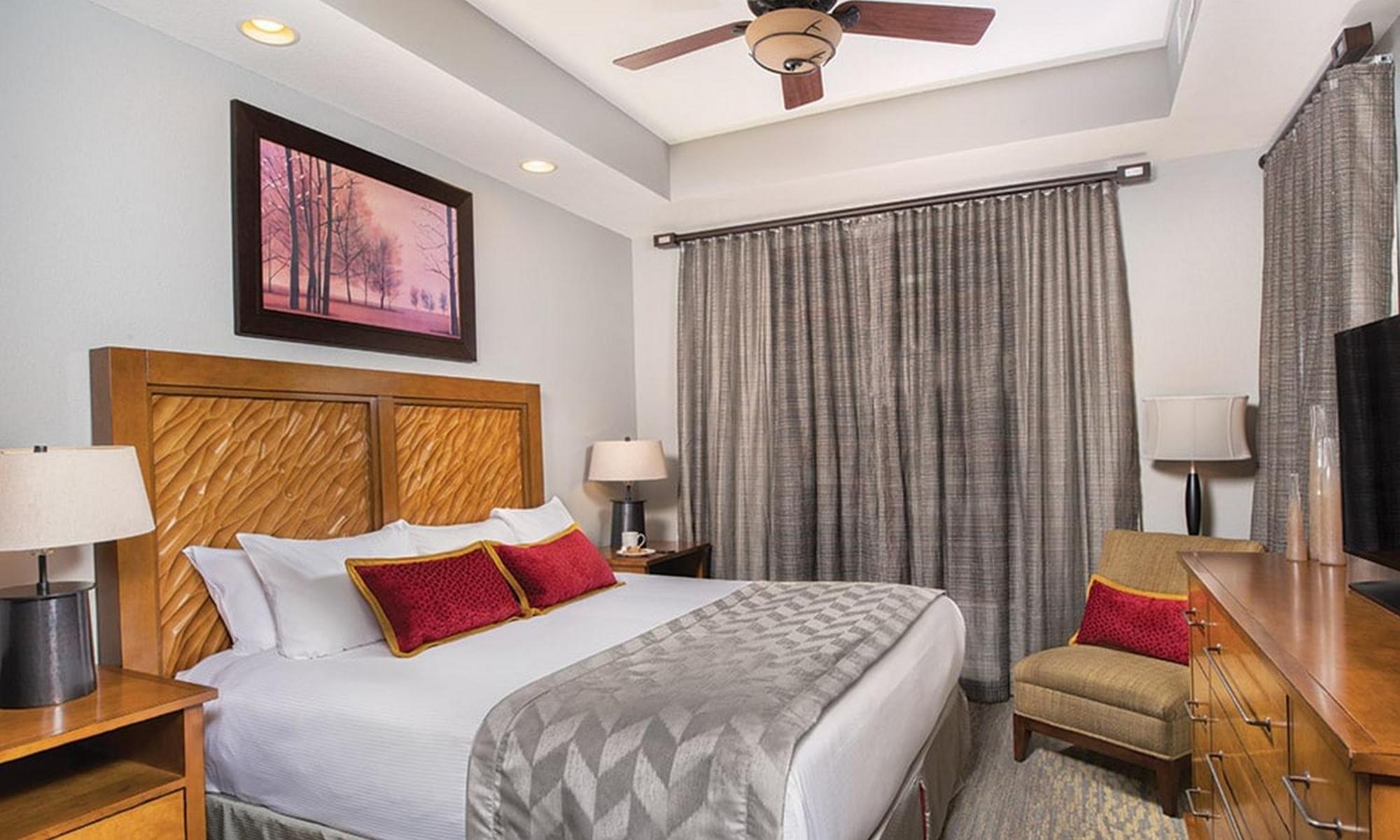 Great Smokies Lodge Sevierville By Hellovacay Eksteriør billede