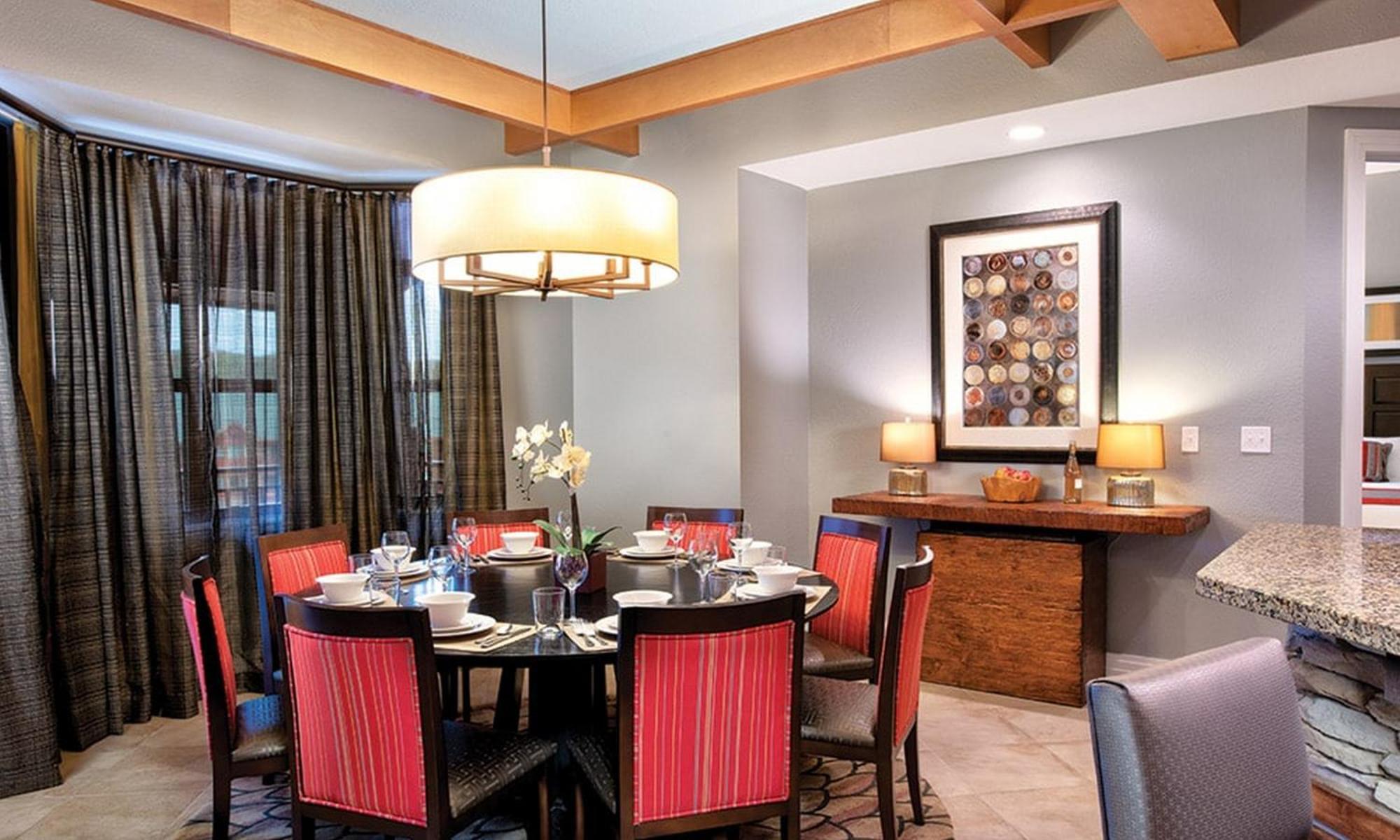 Great Smokies Lodge Sevierville By Hellovacay Eksteriør billede