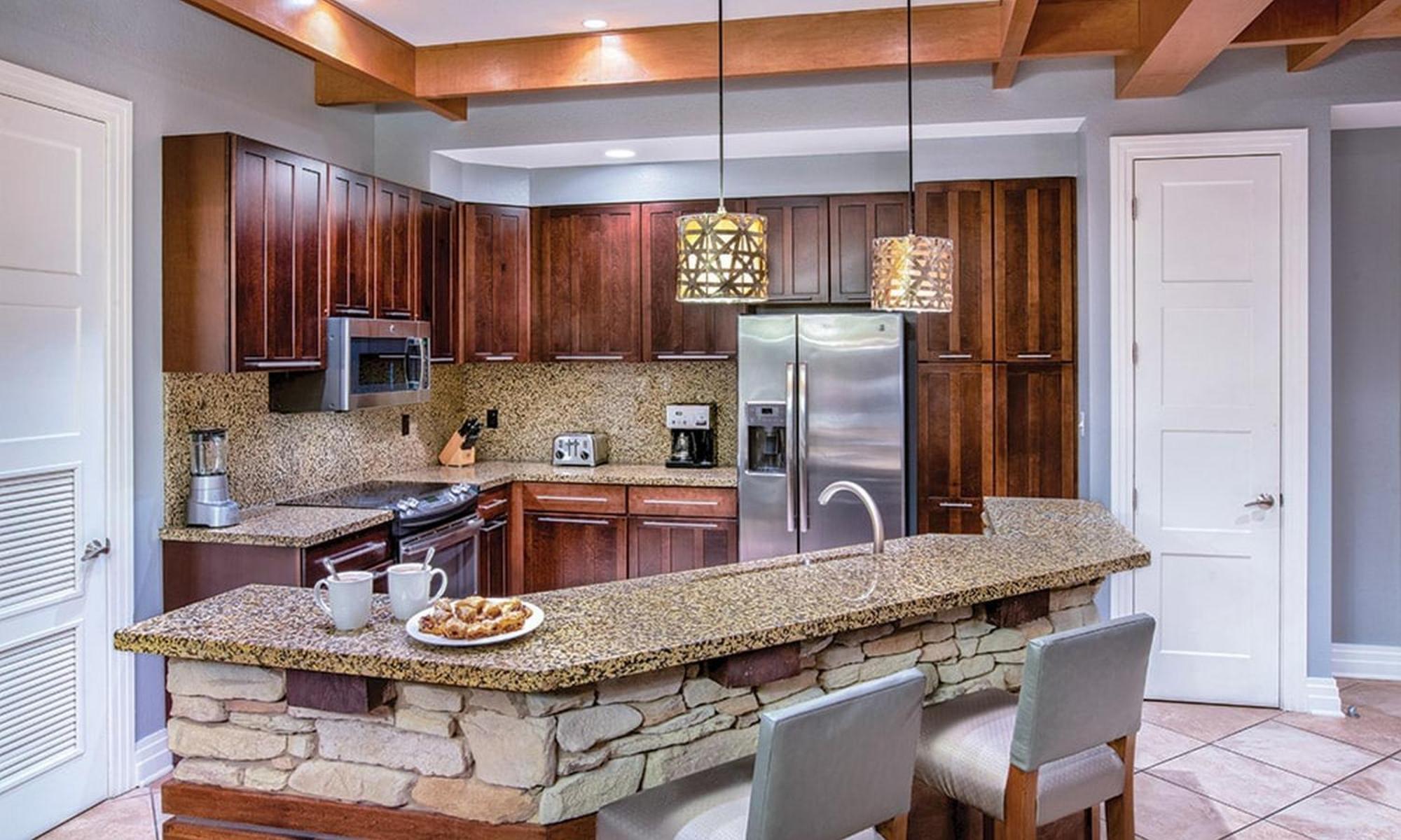 Great Smokies Lodge Sevierville By Hellovacay Eksteriør billede